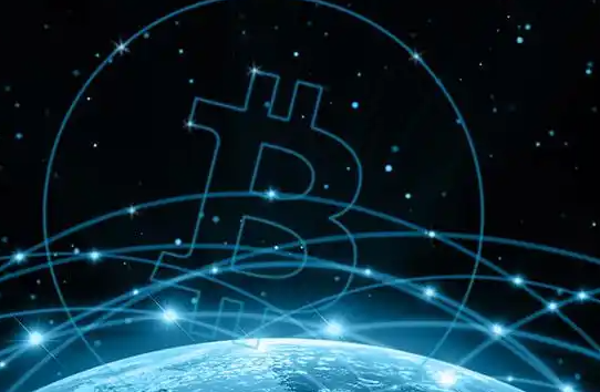 欧交易所Layer2与公链布局架构图 - 2026年最新战略规划
